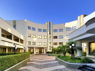 Park Hotel Mirabeau - Montepaone - 7