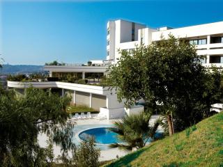 Park Hotel Mirabeau - Montepaone - 5