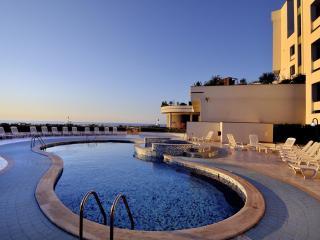 Park Hotel Mirabeau - Montepaone - 4