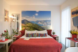 Casa al Lago - Riva del Garda - 1