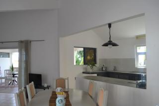 21LG Le Petit Morne - 3