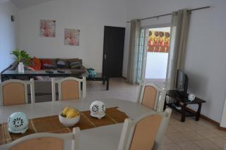 21LG Le Petit Morne - 2