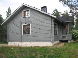 Holiday Home Mäntyaho by Interhome - Karvonen - 9