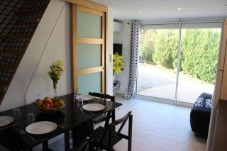 Claude et Marie-France - Alata - 2