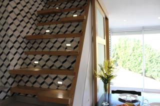 Claude et Marie-France - 7