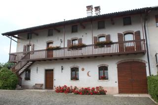 Casa Giovannella - 9