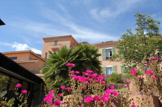 Domaine des Gueules Cassees - 4