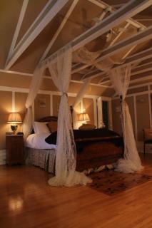 Leaside Manor - St. John's - 9