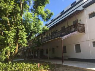 Hotel del Prado - Colonia Suiza - 5