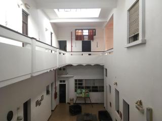 Hotel del Prado - Colonia Suiza - 1