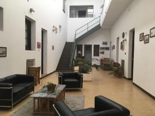 Hotel del Prado - Colonia Suiza - 3