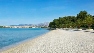 Apartment Sunce - 4