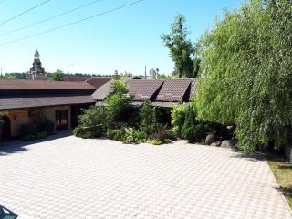 Саби - Vita-Pochtovaya - 4