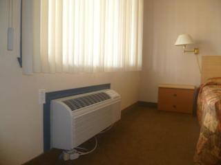 Motel Capri & Suites - Repentigny - 2