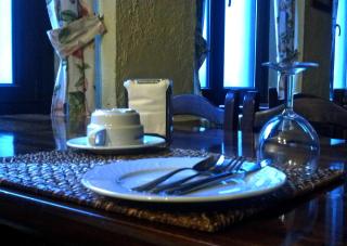Hostal Ayestaran II - 1