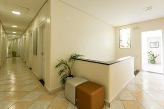 Hotel Paraiso - São Paulo - 3