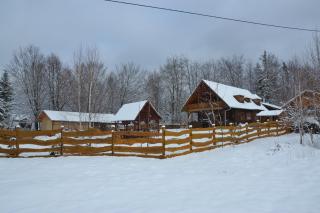 Ivoi Magasbukki vendeghaz - 9