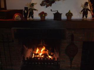 Hotel-Restaurant Zum Dorfkrug - Winterberg - 2