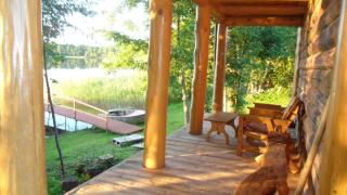 Guest house Oaze - 5