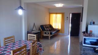 Duplex Kirara - Santa Lucía - 8