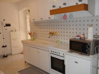 Casa Mari - Sestri Levante - 8