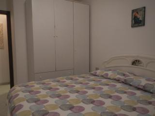 Casa Mari - Sestri Levante - 6