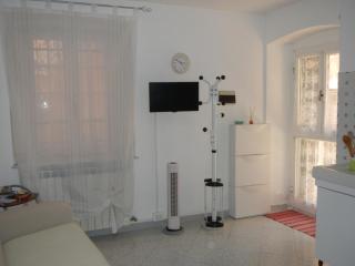 Casa Mari - Sestri Levante - 5