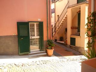 Casa Mari - Sestri Levante - 3
