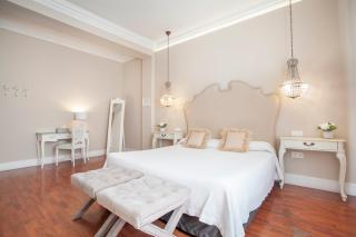Hi Valencia Boutique - Valencia - 9