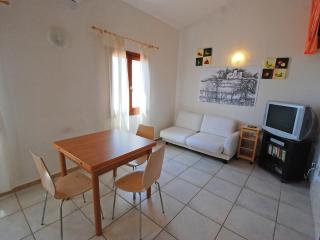 Apartment Le Ginestre-7 by Interhome - Costa Rei - 7