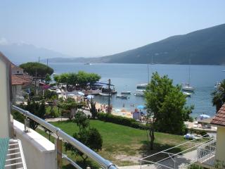 Apartment Dakic - Herceg Novi - 4