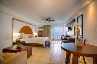 Costa Sur Resort & Spa - Puerto Vallarta - 5