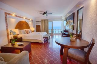 Costa Sur Resort & Spa - Puerto Vallarta - 1