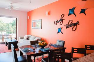 Bahia Principe, TAO, Luxury Penthouse - 6