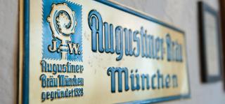 Werdenfelser Hof - Garmisch-Partenkirchen - 7