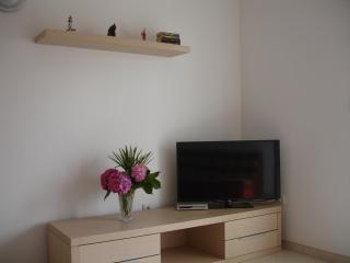 Apartment Dakic - Herceg Novi - 2
