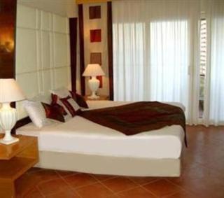 Porto Sokhna Pyramids Apartments powered By Amer-Group Family Only - Ain Sokhna - 8