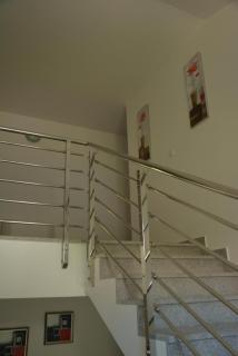 Apartment Dakic - Herceg Novi - 9