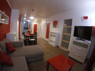 Ideal Sejour - Le Mont-Dore - Le Mont-Dore - 3