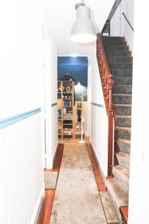 Procyon Boutique & Suites - Ponta Delgada - 7
