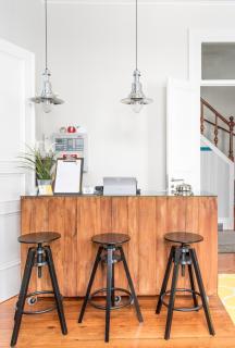 Procyon Boutique & Suites - Ponta Delgada - 4