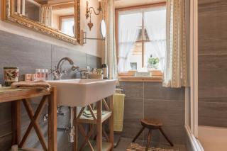 Ötztal Chalet - Sautens - 1