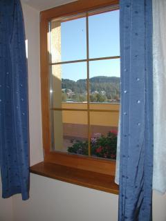 Apartmány Tisá 452 - Tisá - 8