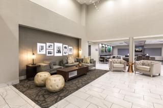 Wingate Augusta Washington Road by Wyndham - Augusta - 1