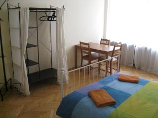 Ragtime - Praga - 0