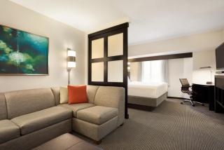 Hyatt Place Philadelphia/ King of Prussia - King of Prussia - 2