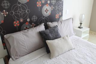 Reforma 222 Boutique Apartment 8J - 6