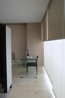 Reforma 222 Boutique Apartment 8J - 5