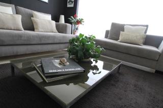 Reforma 222 Boutique Apartment 8J - 2