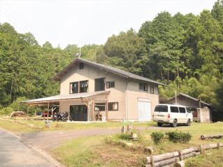 Rulo Classic Garden - Shishikui - 9